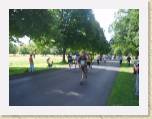 21Aug05 - Cam Wayne Carly - Dublin 10mile 013 * 2272 x 1704 * (842KB)